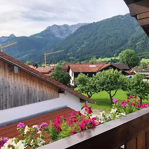 „divija Haus“ Apartment
