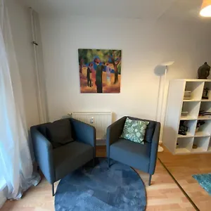osthafen-iv.find-berlin-hotels.com/