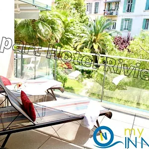 apart-hotel-riviera-coeur-du-centre-ville-de-nice.fr-provencehotel.com/