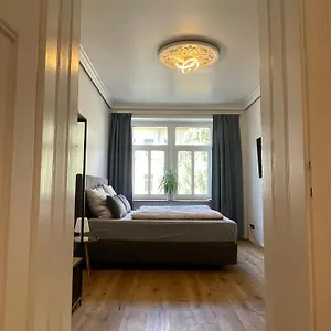 soul-apartment-balkon-privatparkplatz-2-boxspringbetten.bestleipzighotels.com/